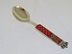 Michelsen
Commemorative spoon from 1960