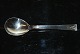 Dan Silver Marmalade Spoon
Horsens silver
SOLD