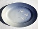 Bing & GrondahlSeagull without goldRoast dish#B&G*500kr