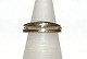 Goldring, 8 Karat
Size 53