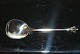 Danish Crown DGS Sterling Silver Jam Spoon
Length 12.8 cm
