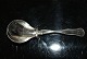 Dobbeltriflet silver, Medical spoon m /
fineness 10
Length 12.5 cm.