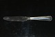Double-Fluted Silver, Lunch Knife
Cohr
Length 18 cm.