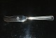 Double fluted Silver, Citrus knife / Orange knife
Horsens
Length 16.5 cm.