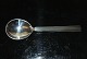 Bernadotte Jam spoon 
Georg Jensen.
Length 15 cm.