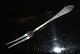 Meat Fork Empire SilverLength 18 cm.