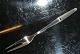 Laying Fork Eve SilverLength 14 cm.