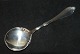 Jam spoon Freja  sølvLength 12.5 cm.