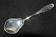 Marmelade spoon Frijsenborg SilverwareLength 14.5 cm.