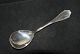 Jam spoon Jægerspris Silver