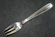 Cake Fork Karina Silver
Horsens silver
Length 13.5 cm.