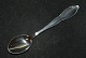 Coffee spoon / Teaspoon Marie Stuart Silver