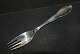 Fish Fork Marie Stuart SilverChr. FoghLength 18.5 cm.