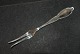 Laying Fork Marie Stuart SilverChr. FoghLength 15 cm.