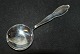 Sugar spoon Marie Stuart SilverChr. FoghLength 11.5 cm.