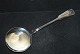 Tomato server / servingspoon mussel silverFredericia Silver, W & S.Sørensen. with moreWidth 20.5 cm.SOLD