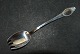 Gourmetgafler (Skegaffel) Medallionweb 3474    SOLGT