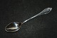 Coffee spoon / Teaspoon Odin SilverSlagelse Silver