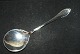 Jam  spoon Odin SilverSlagelse Silver