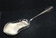 Fish Spade / Serving Spade Odin SilverSlagelse Silver