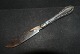 Fish / Pastry Knife New Pearl Series 5900, (Pearl Edge Cohr) Danish silver cutleryFredericia silverLength 20.5 cm.SOLD