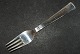 Frokostgaffel Sterling #Olympia Dansk sølvbestik #Cohr SølvLængde 16,5 cm.