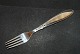 Dinner Fork President SilverChr. Fogh silverLength 20 cm.