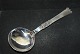 Serving / Potato spoon Rigsmoenster Silver FlatwareLength 19.5 cm.