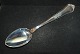 Dinner spoon Rita silver cutlery
Horsens silver
Length 21,2 cm.
