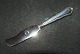 Citrus Knifee / Orange Knife 
Rita silver cutlery
Length 16 cm.
