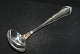 Sauce Ladle / Butter spoon Rita silver cutleryHorsens silverLength 15.5 cm.