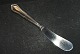 Butter Knife Rita silver cutlerySOLD