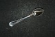 Rita Salt / Mocha Spoon Silver Cutlery
Horsens silver
Length 8.5 cm.
