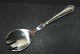 Salad Fork Stainless sheet Rita silver cutleryHorsens silverLength 16.5 cm.