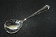 Jam spoon Rita silver cutlery
Horsens silver
Length 15 cm.