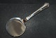 Tomato Server, Rosenholm Danish silver cutlerySlagelse silverLength 19.5 cm.