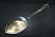 Cake / Serving Spade Sankt Knud (Sct. Knud) Danish Silver FlatwareSlagelse silverLength 19,5 cm.