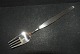 Dinner Fork Savoy Sterling silver cutleryP.C.Frigast silver Copenhagen.Length 19.5 cm.SOLD
