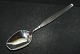 Dinner spoon Savoy Sterling silver cutleryP.C.Frigast silver Copenhagen.Length 20 cm.SOLD
