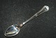 Coffee spoon / Teaspoon Saxo Silver Flatware