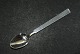 Coffee spoon / Teaspoon Torino Danish silver cutleryFredericia Sterling SilverLength 11.5 cm.
