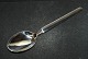 Dessert spoon / Lunchspoon Windsor Danish silver cutleryHorsens SilverLength 17.5 cm.