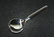 Sugar spoon Windsor Danish silver cutleryHorsens SilverLength 11 cm.