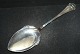 Cake / Serving Spade Waterlily Danish silver cutleryHans Hansen SilverLength 21 cm.