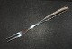 Layingfork 1924 # 144 Bead / Rope # 34Georg Jensen