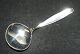 Sugar spoon Cypress
Silver Georg Jensen
Length 11 cm.