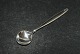 Mokkaske # 35 Cypres # 99Used frequently as SaltskeGeorg Jensen