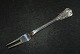Rosenborg Sterling Silver Cold Cut Fork.
Anton Michelsen
Length 14 cm.