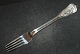 Rosenborg Sterling Silver Lunch Fork
Anton Michelsen
Length 18.5 cm.