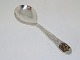 S. Chr. Fogh
Large commemorative spoon from 1961